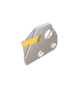 DGAD 1.4B-D16