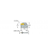 DGAD 1.4B-D16