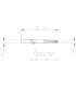 DGAD 1.4B-D16