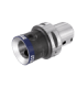 C6 MB50X55