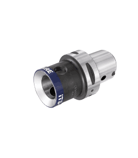 C6 MB50X55
