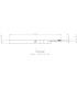 DGFHL 26B-3TR-D36