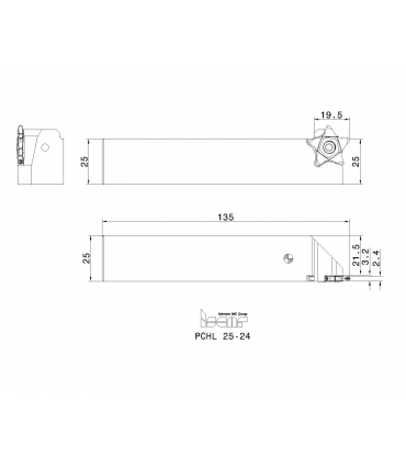 PCHL 25-24