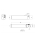 PCHR 25-24-5