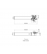 PCHR 16-34