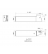PCHR 25-34-8