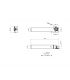 PCHL 16-D22-2-IQ