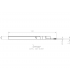 DGFHL 32B-3D50R