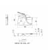 DGPAD 2R-D42-JHP