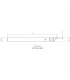 DGTR 10B-1.4D20