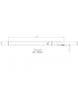 DGTL 10B-2D30