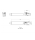 DGTR 20B-3D40