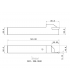 DGTL 20B-3D40