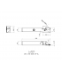 DGTL 16B-2D35-JHP-SL