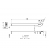 DGTR 8B-1.4SH