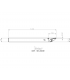 DGTR 10B-2D20SH