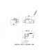 NQCH12-DGTR-2D24SH-JHP