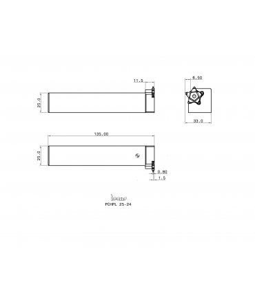 PCHPL 25-24