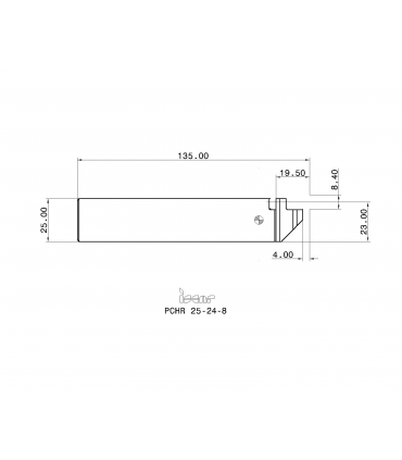 PCHR 25-24-8