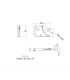 TAGPAD 3R-D42-JHP