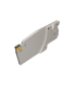 TAGPAD-XL 4L-D65-JHP