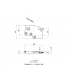 TAGPAD-XL 4L-D65-JHP