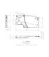 TAGPAD-XL 3R-D102-JHP