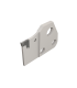 TGAD 5N