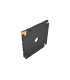 TGAQ D65-3-4Z-ECD