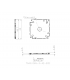 TGAQ D65-3-4Z-ECD