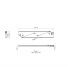 TGFH 32C-6-JHP