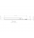 TGFHR 32T22-2