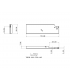 TGFHR 32C-3T33-JHP