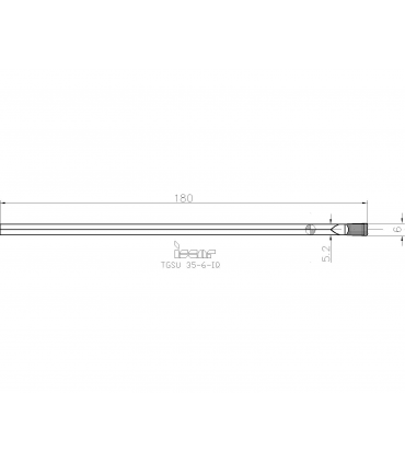 TGSU 35-6-IQ