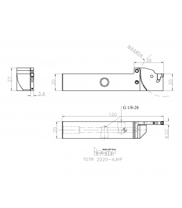 TGTR 2020-4JHP