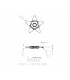 PENTA 34R150J06D IC908
