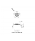 PENTA 34R150PB-6D IC908