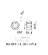 RM-BN7-16.001-H7LB IC908