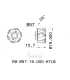 RM-BN7-19.000-H7LB IC908