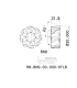 RM-BN9-30.000-H7LB IC908
