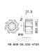 RM-BN9-26.000-H7SA IC908