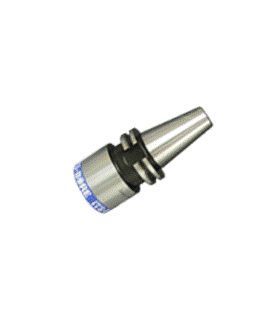 SKA 50 FC MB80
