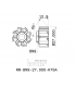 RM-BN9-27.000-H7SA IC908