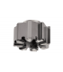 RM-BN9-29.000-H7SA IC908