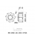 RM-BN9-29.000-H7SA IC908