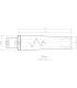 RE MB50-MB40X176-AVI