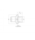 RE MB80-MB50X45