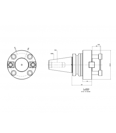 BT50 FM 60X88