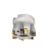 S890 FSZ D100-10-32-R08