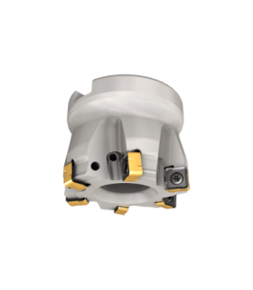 S890 FSZ D100-10-32-R08